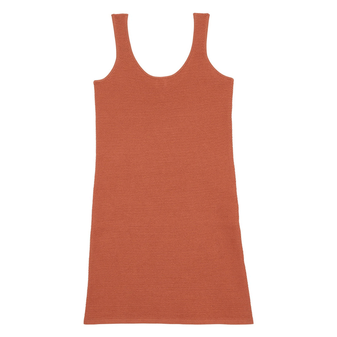 Martha Dress