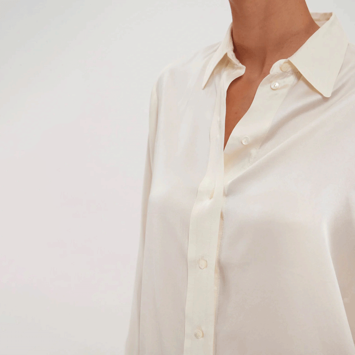 Maureen Shirt