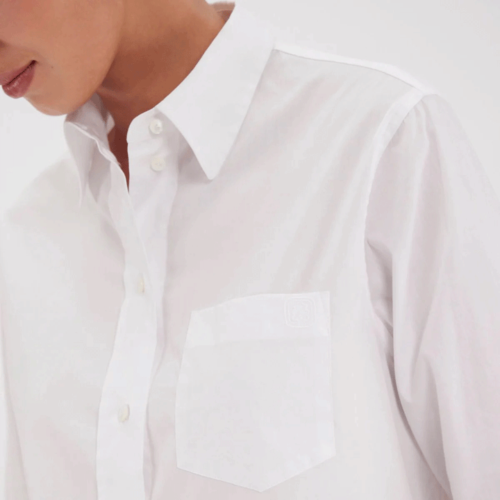 Maureen Shirt