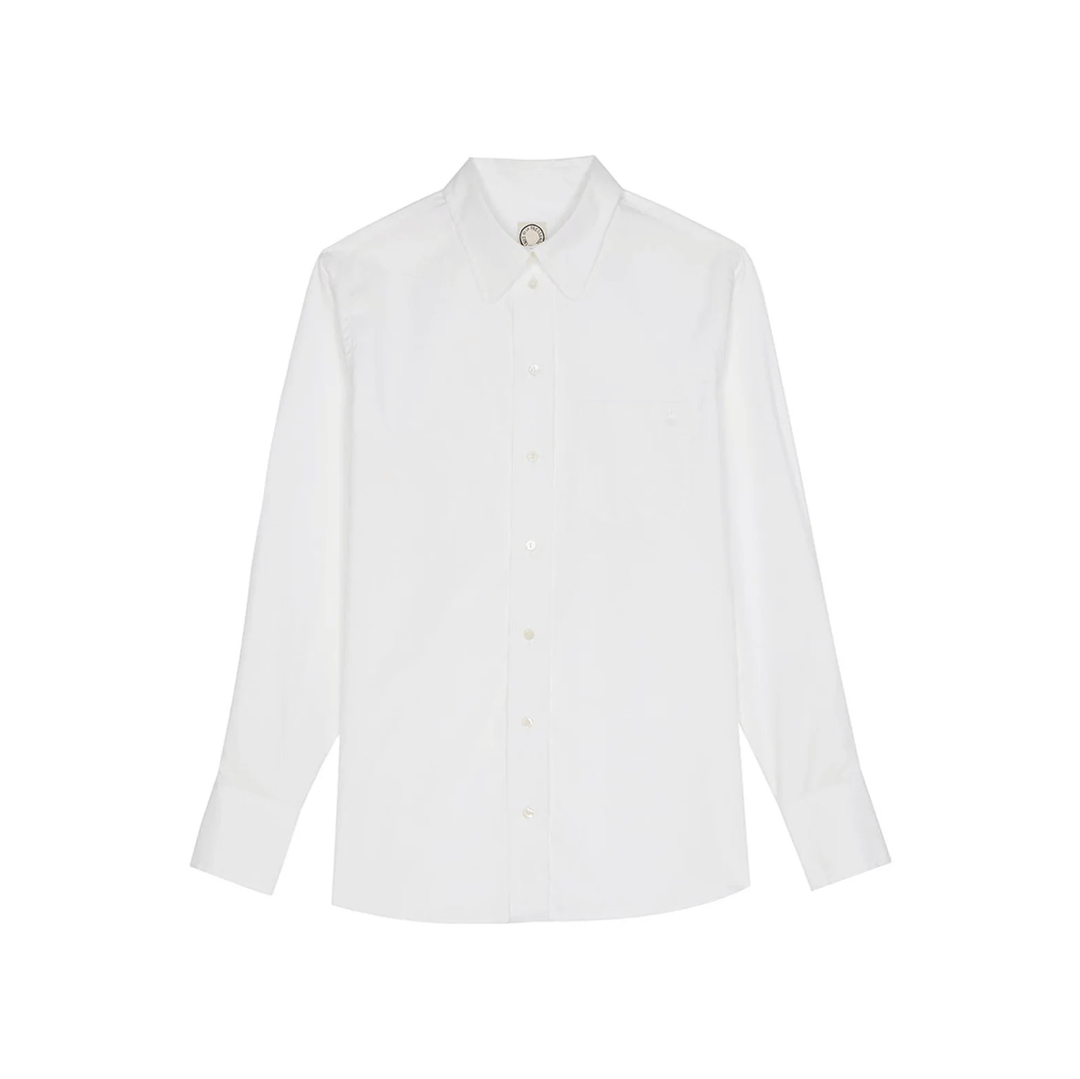 Maureen Shirt