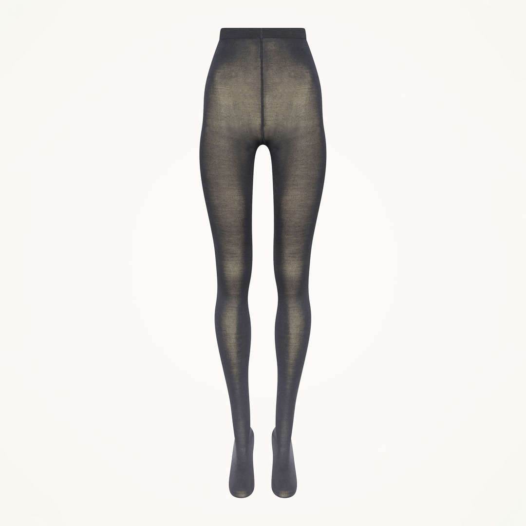 Merino Tights