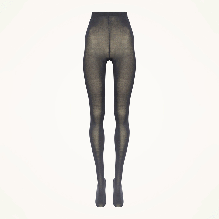 Merino Tights