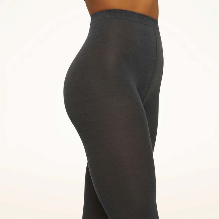Merino Tights