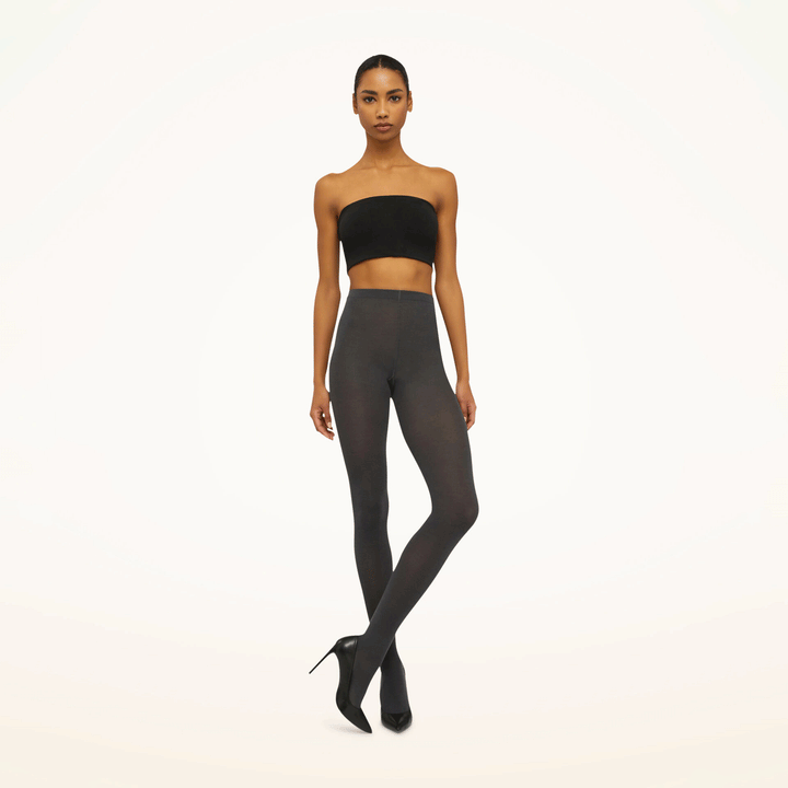 Merino Tights