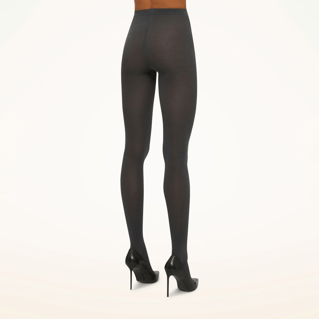 Merino Tights