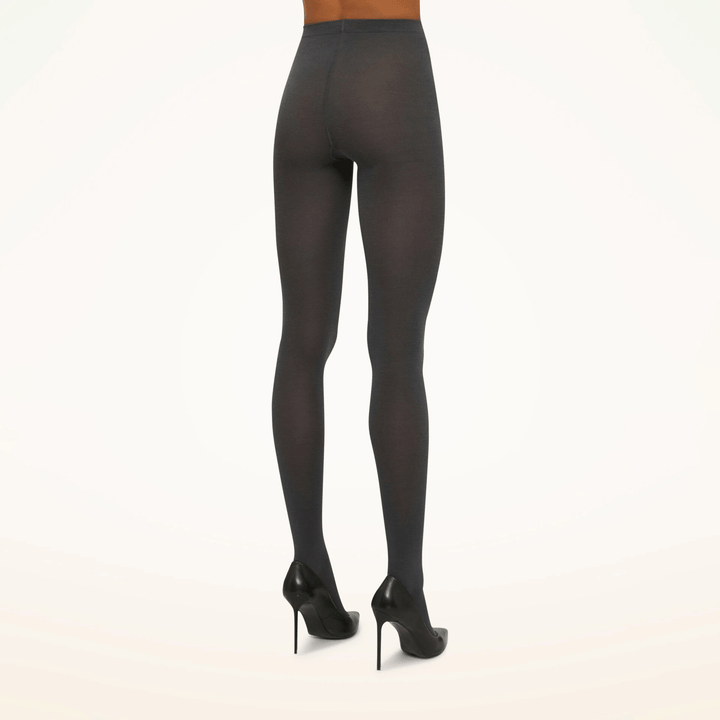 Merino Tights