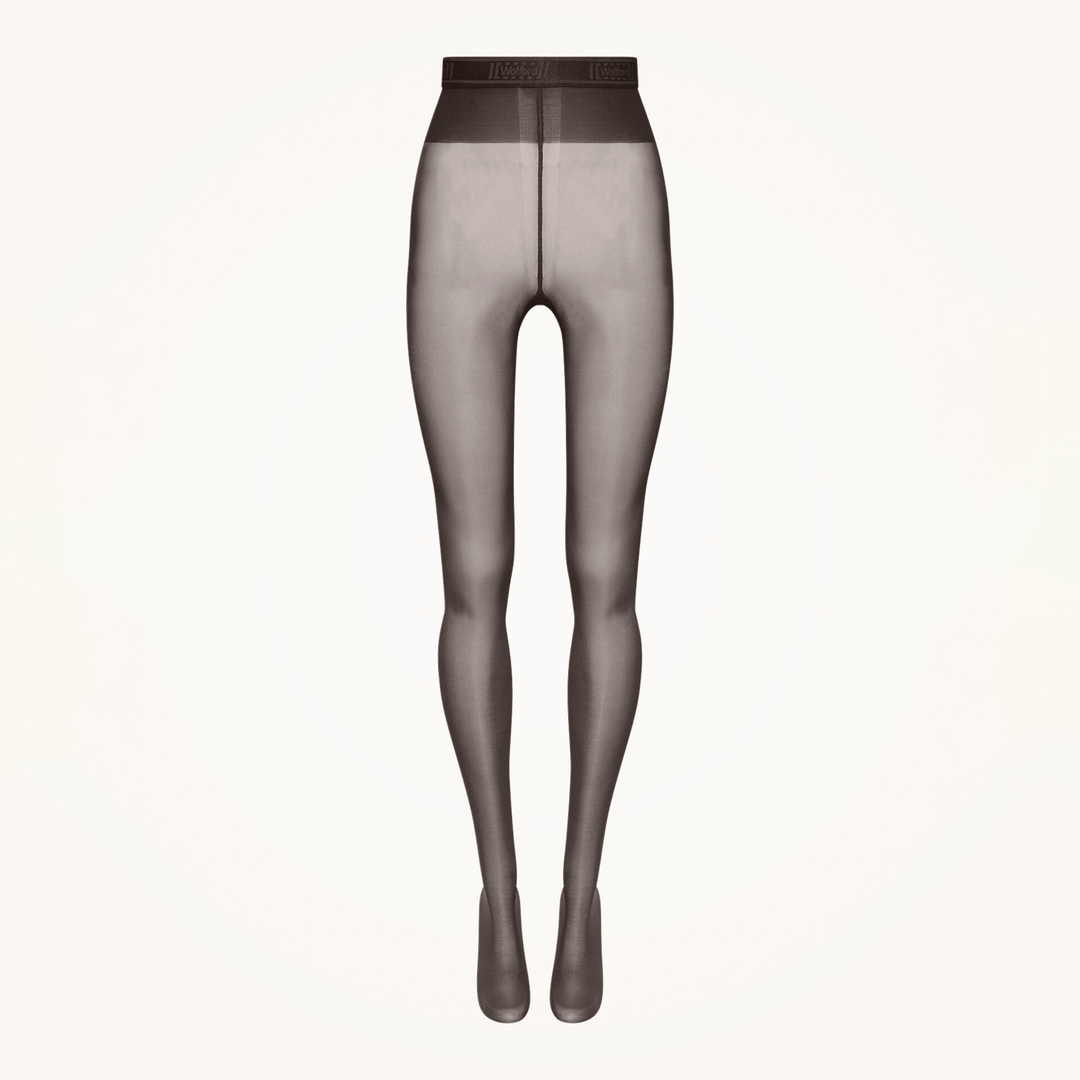 Neon40 Tights