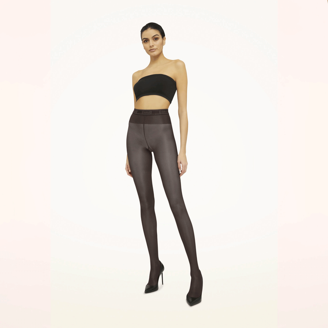 Neon40 Tights