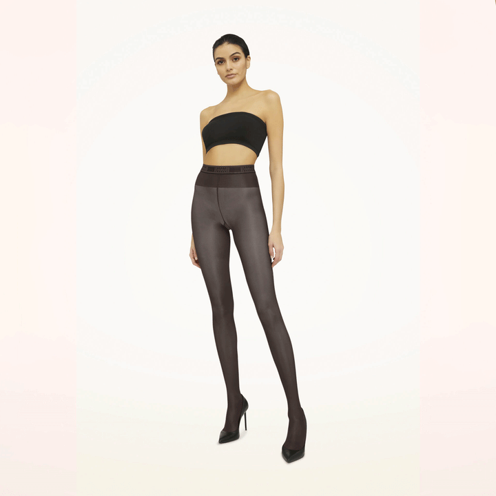 Neon40 Tights