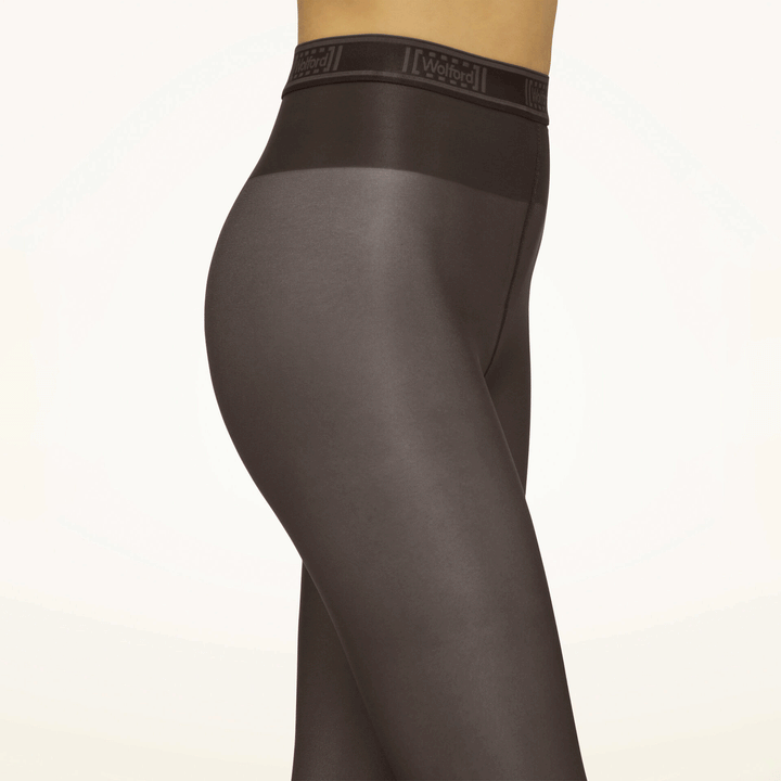 Neon40 Tights