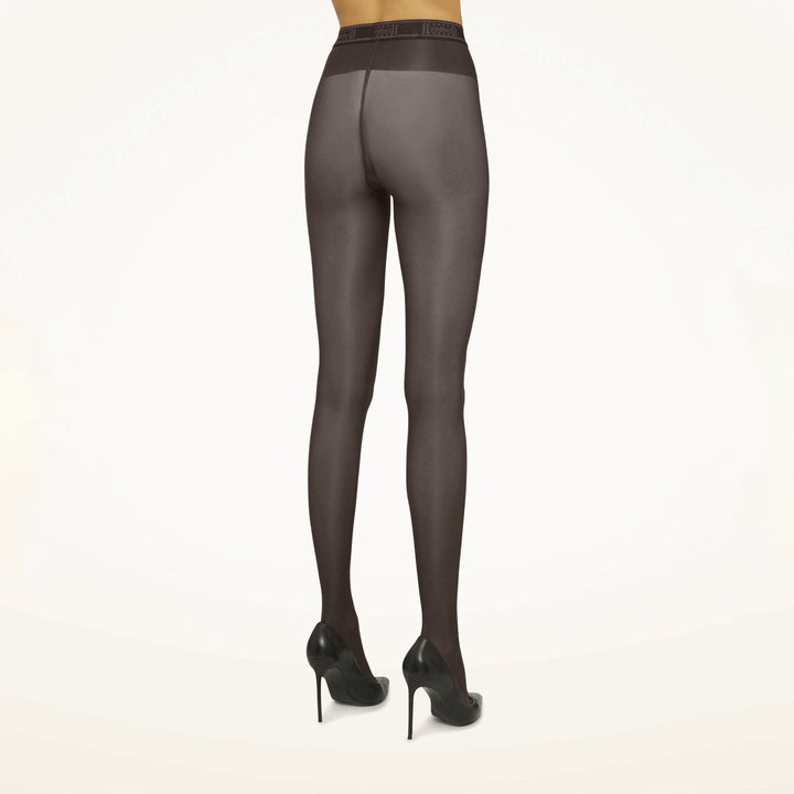 Neon40 Tights