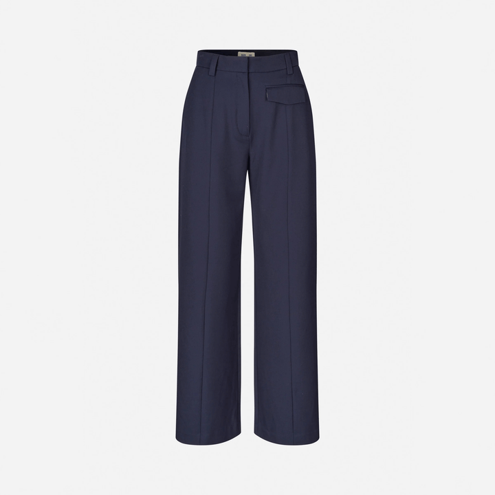 Nilo Trousers