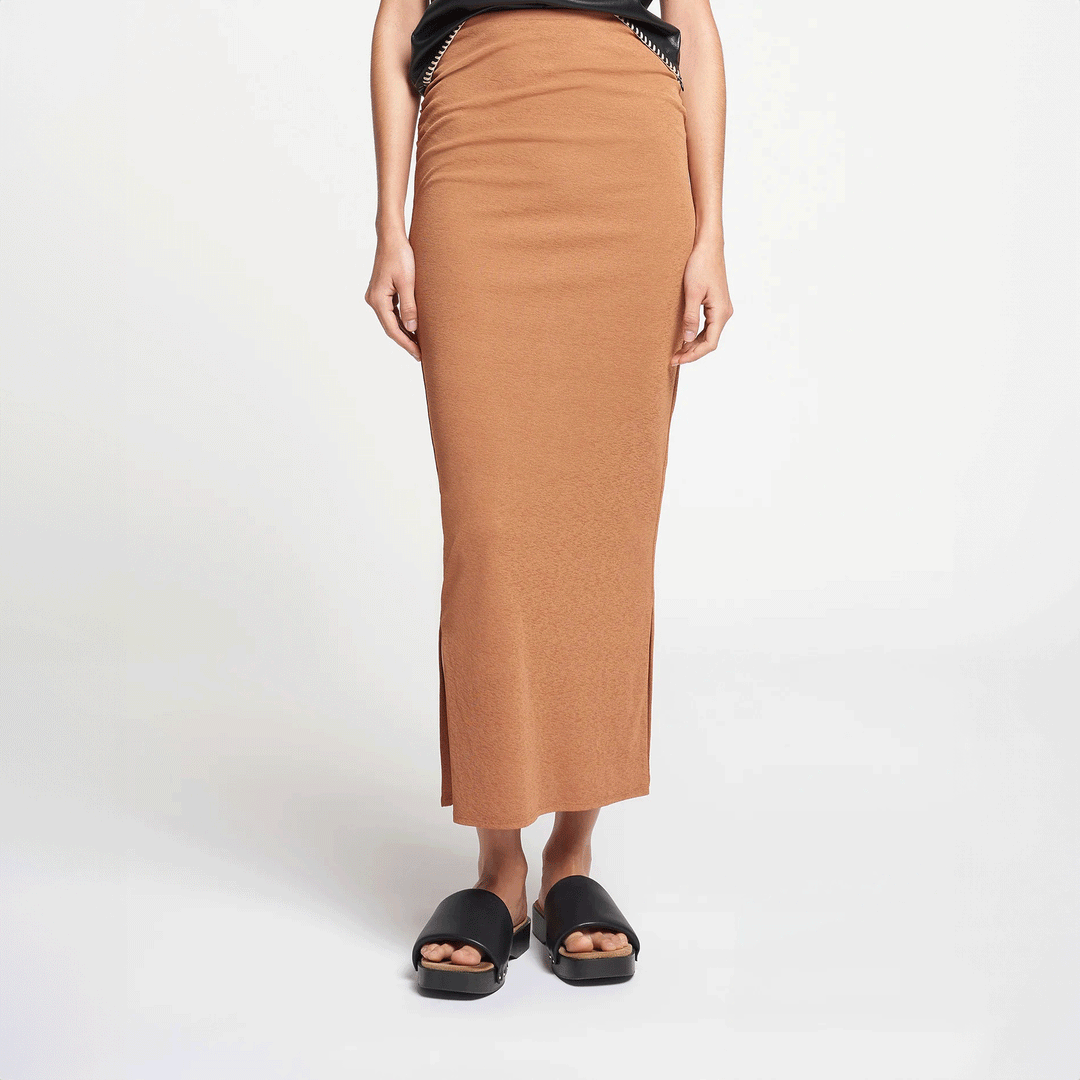 Norine Skirt