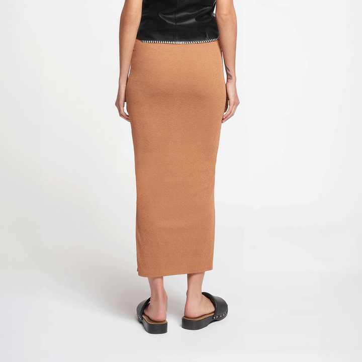 Norine Skirt
