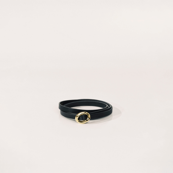 Orbite Belt