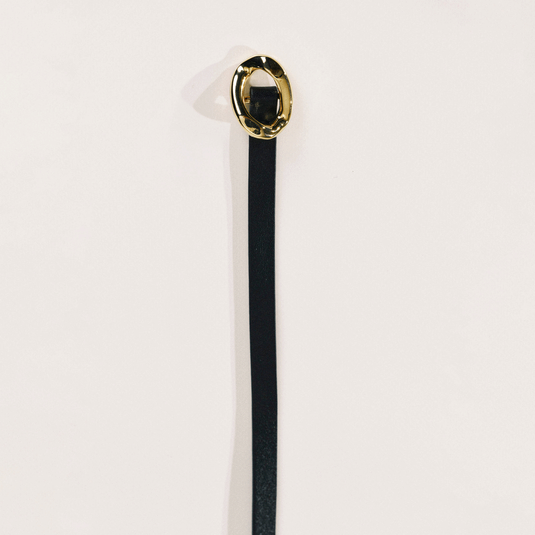 Orbite Belt
