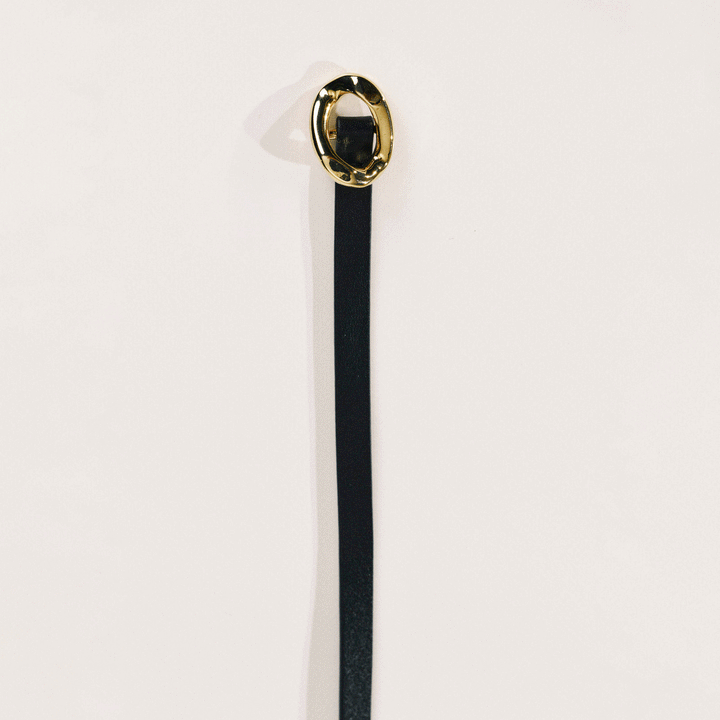 Orbite Belt