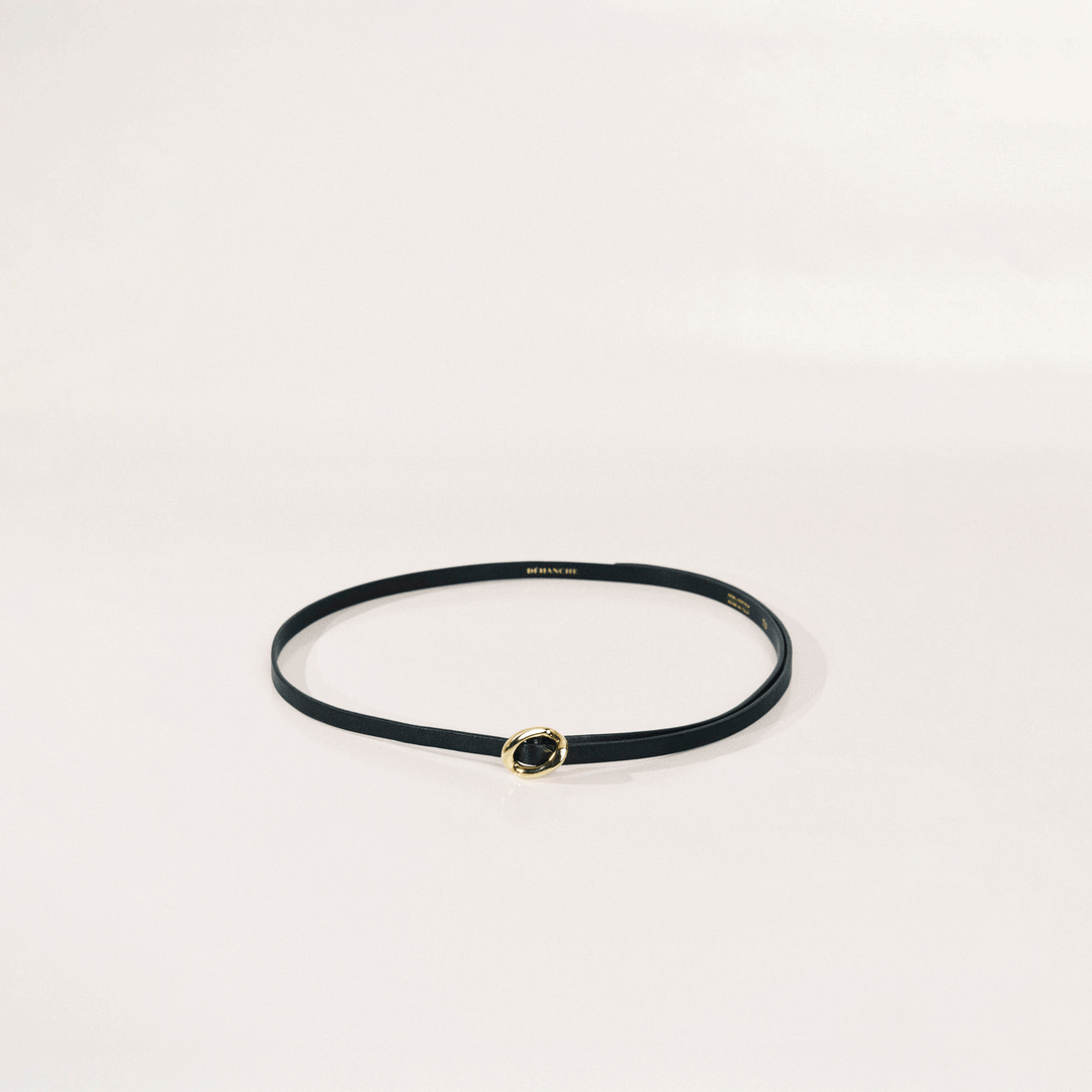 Orbite Belt