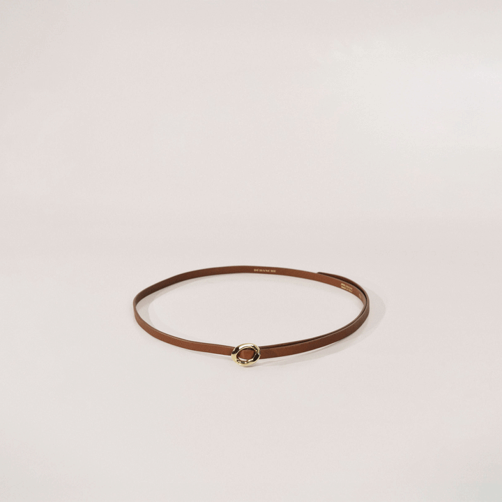 Orbite Belt