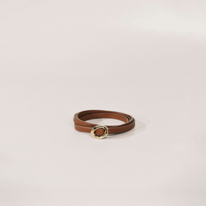 Orbite Belt