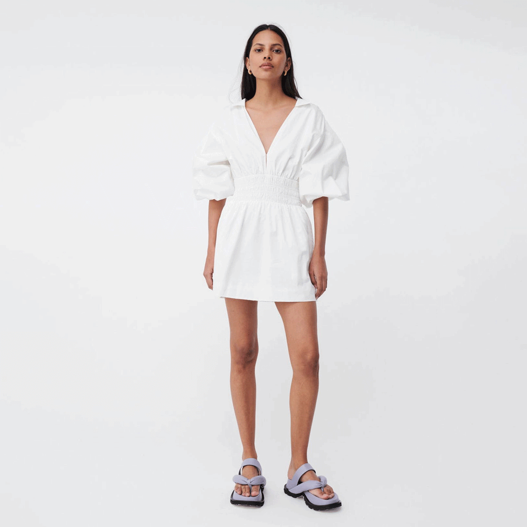 Orsay Dress