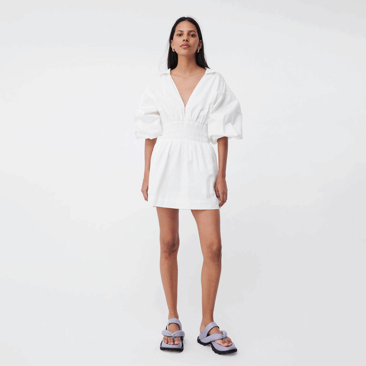 Orsay Dress
