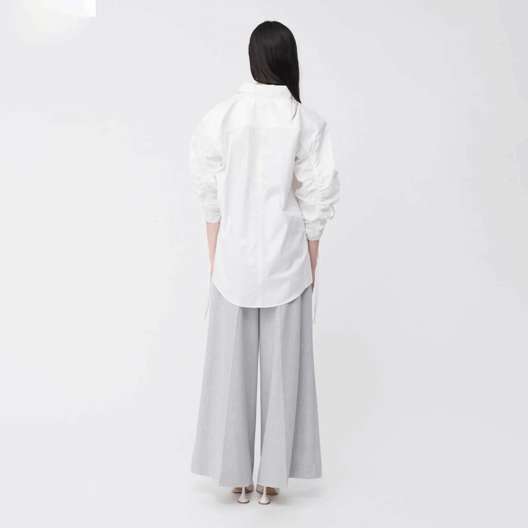 Orsay Shirt
