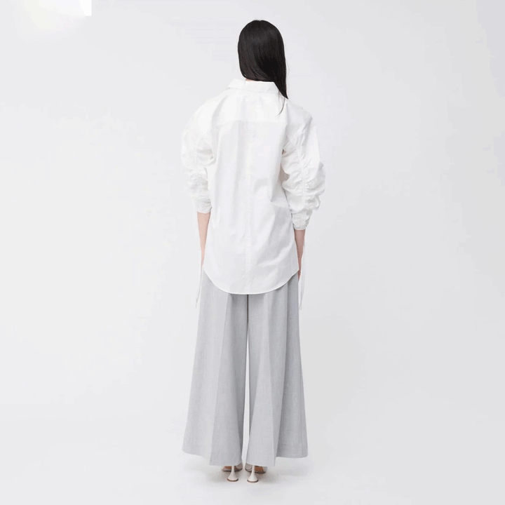 Orsay Shirt