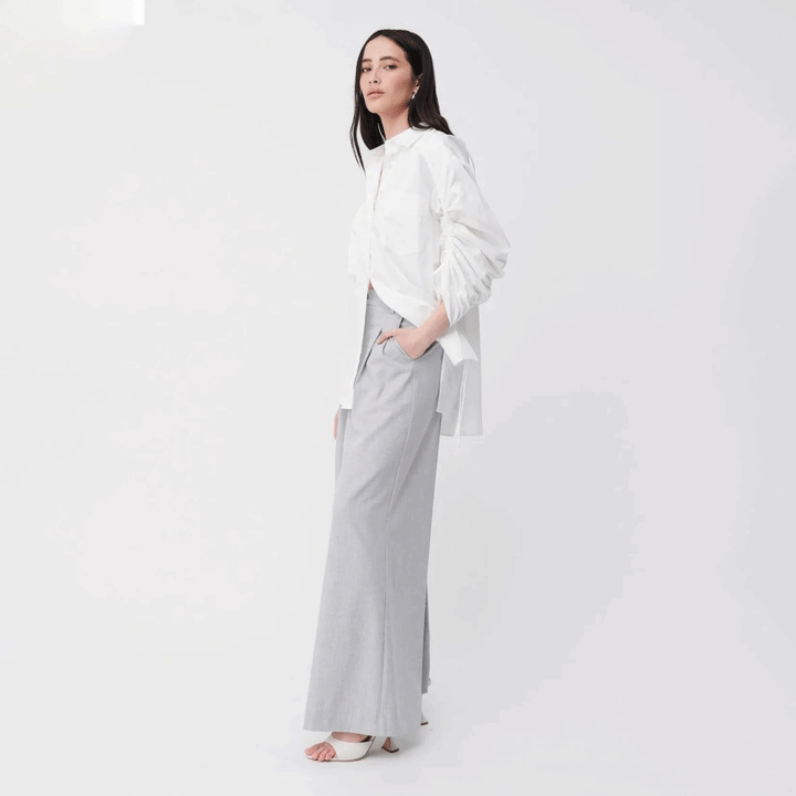 Orsay Shirt