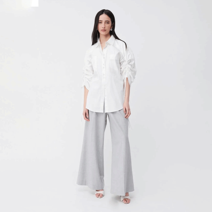 Orsay Shirt