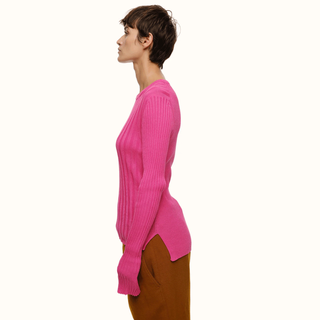 Pania Pullover