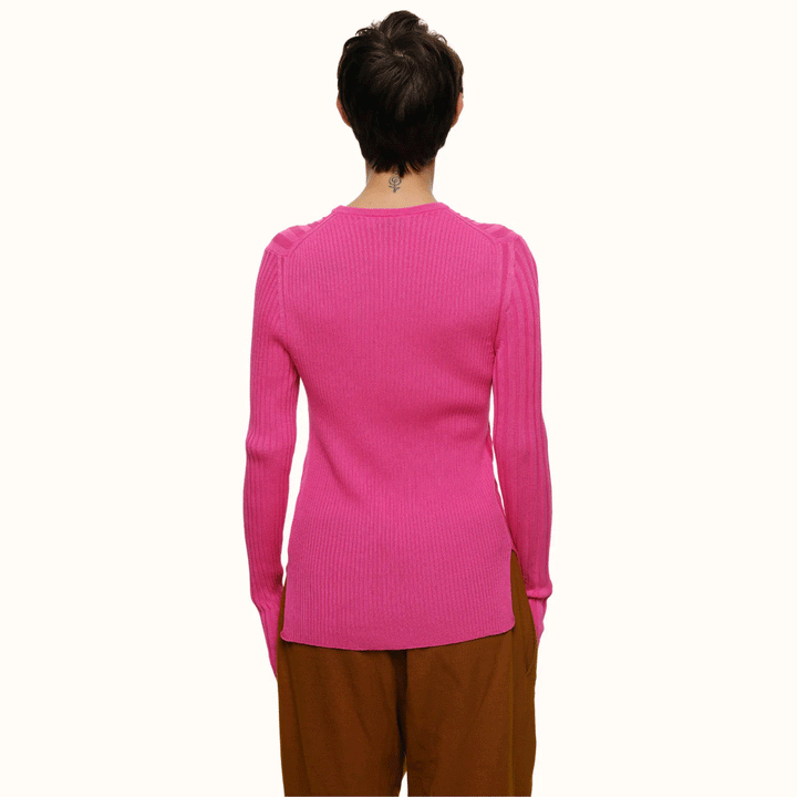 Pania Pullover