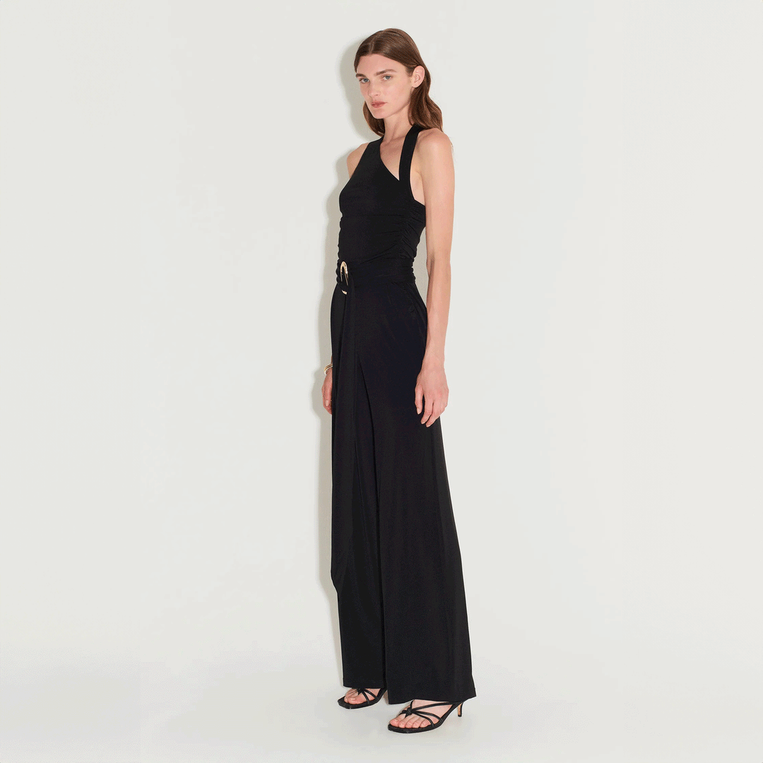 Phoenix Jumpsuit