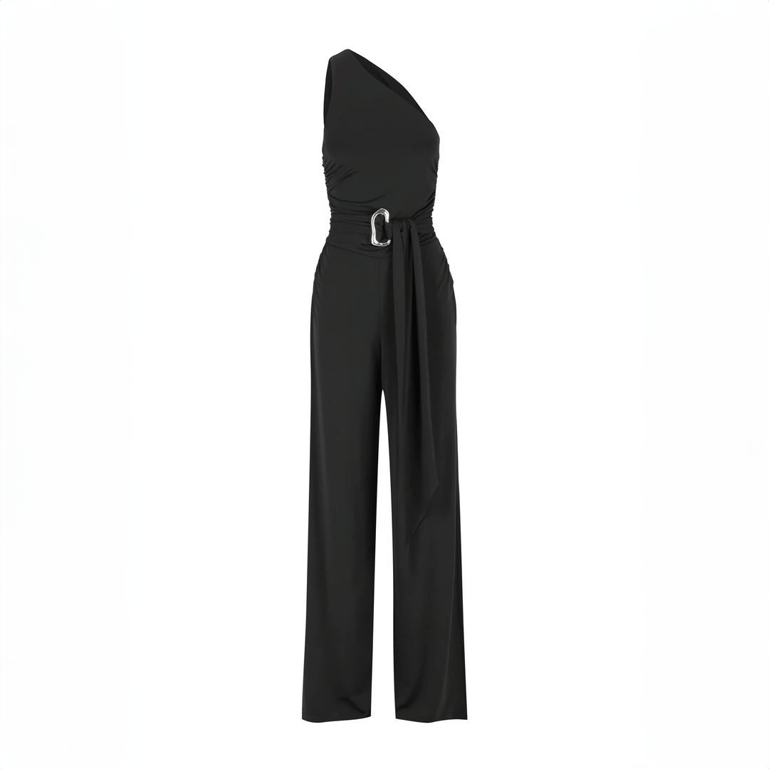 Phoenix Jumpsuit