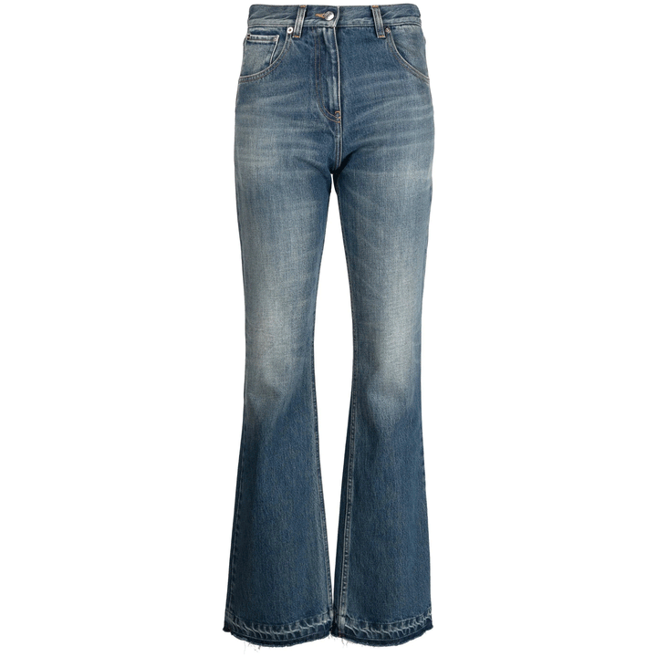 Polini Jeans