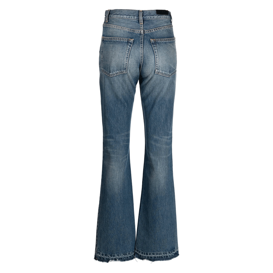 Polini Jeans