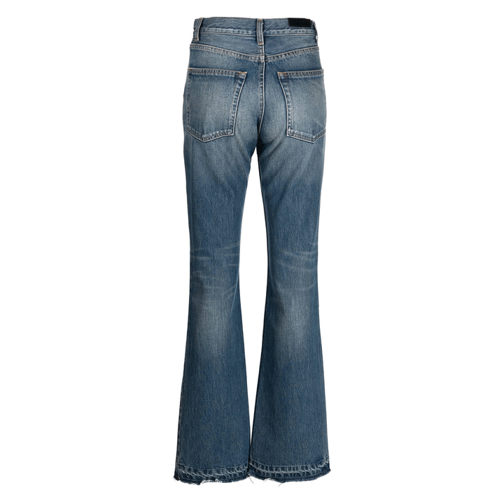 Polini Jeans