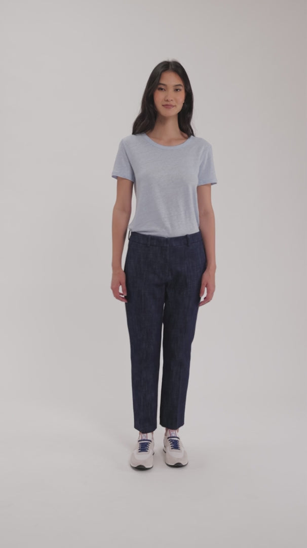 Audrey Pants