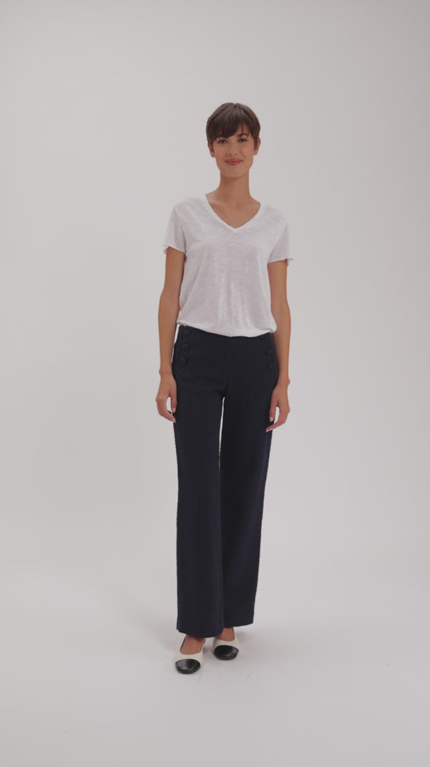 Gabriel Pants