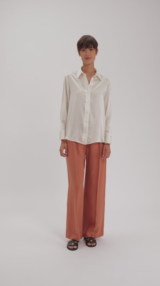Maureen Shirt