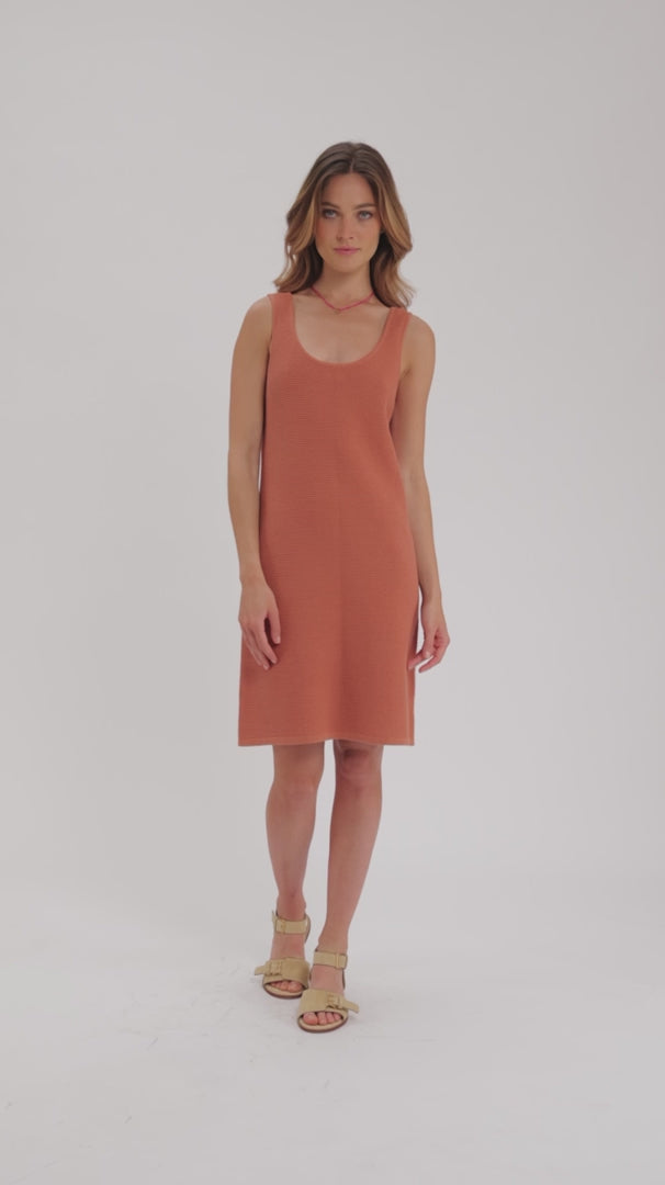 Martha Dress