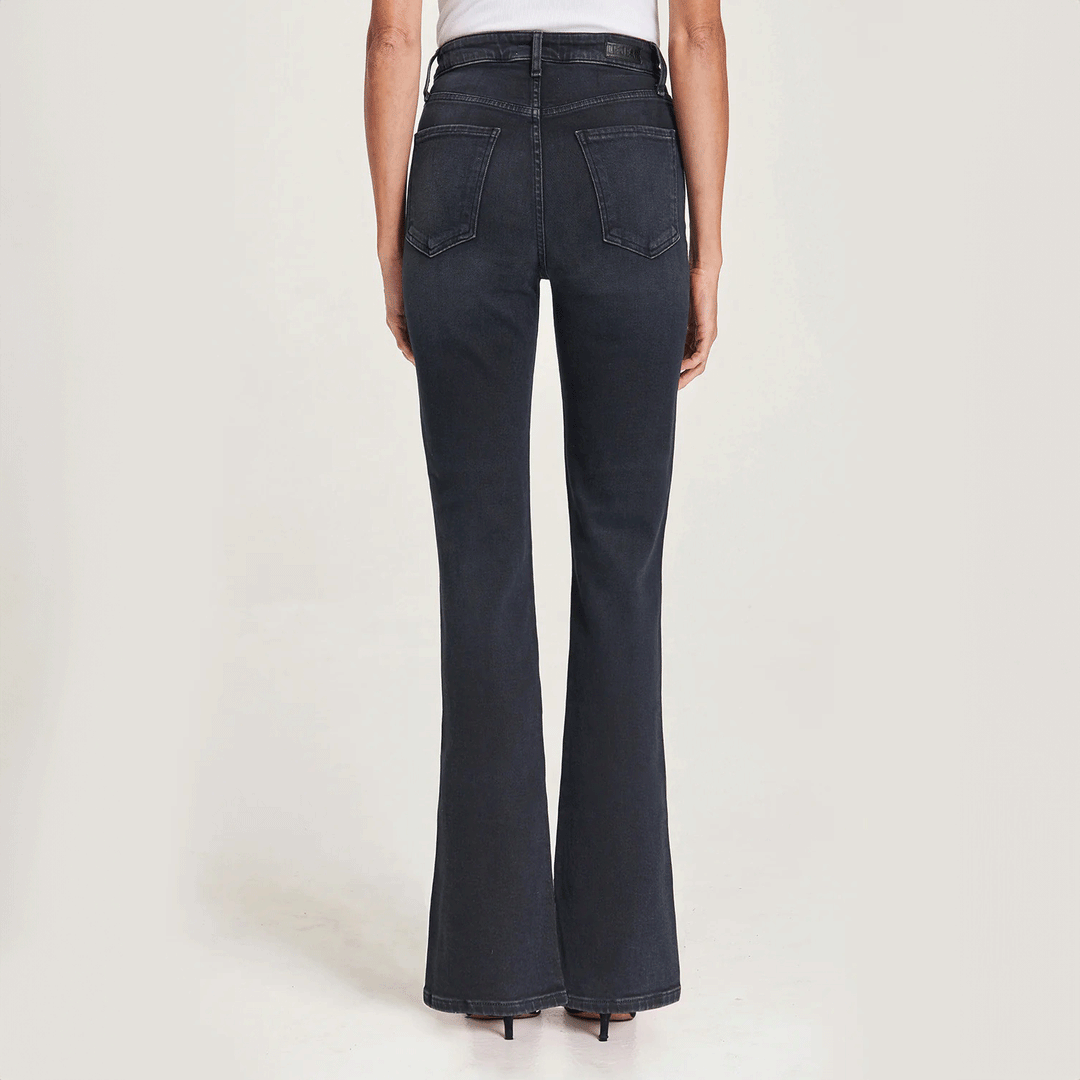 Remy Flare Jeans