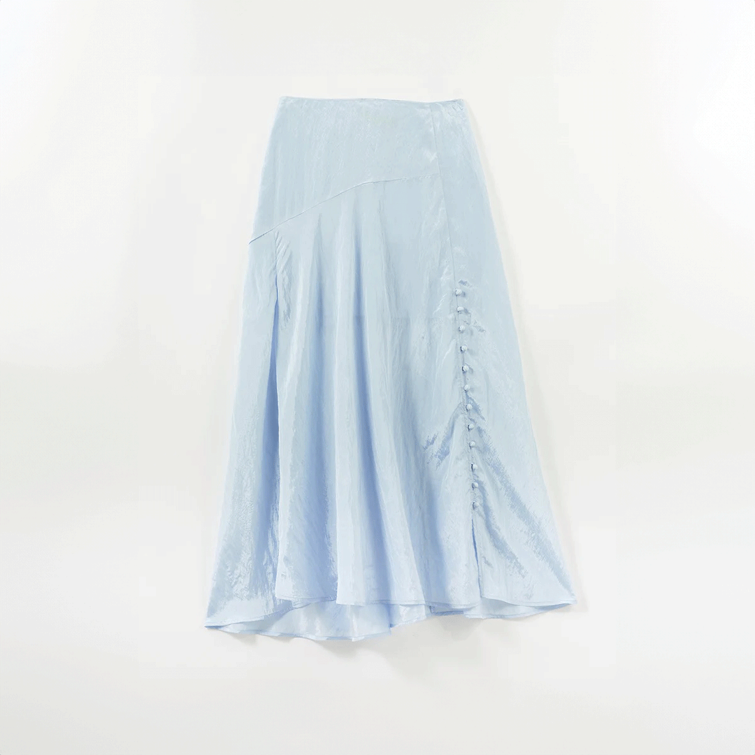 Ria Skirt