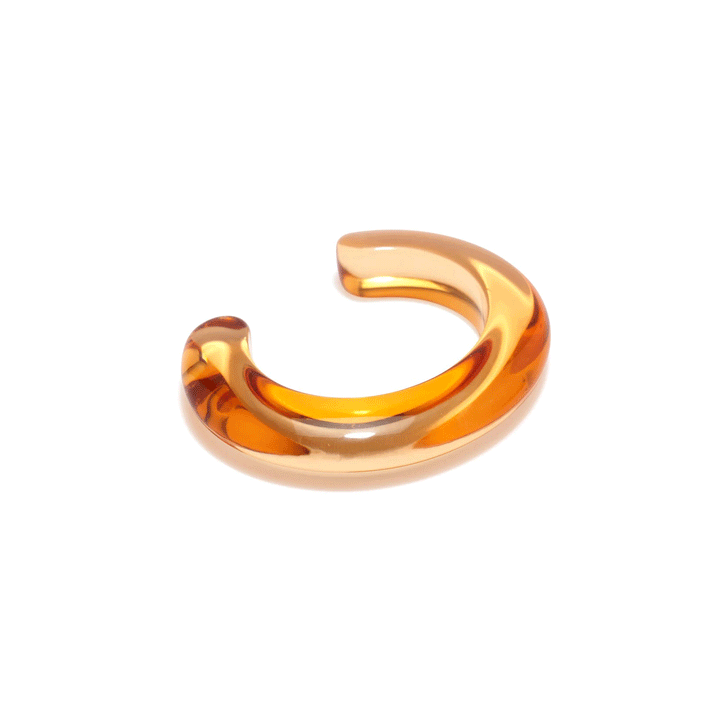 Ridge Cuff
