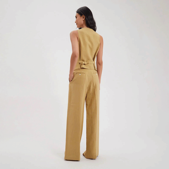 Robinson Waistcoat