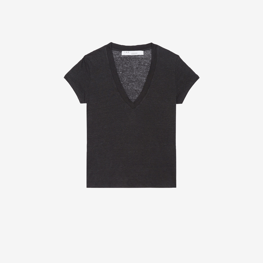 Rodeo T-Shirt