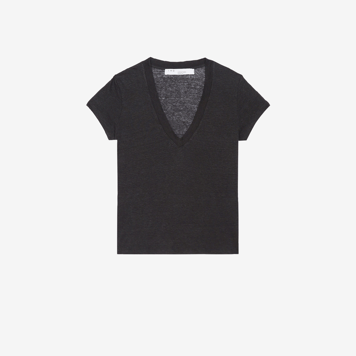 Rodeo T-Shirt