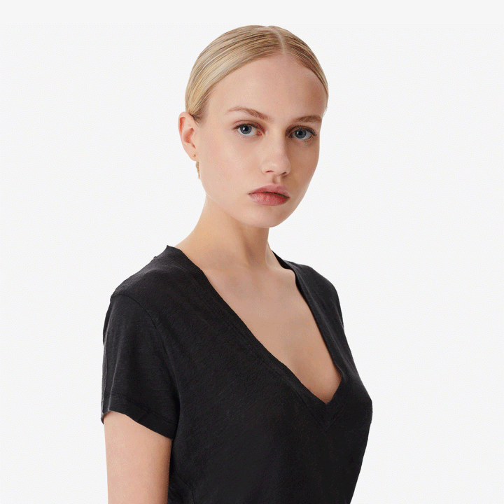 Rodeo T-Shirt