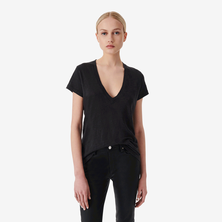 Rodeo T-Shirt