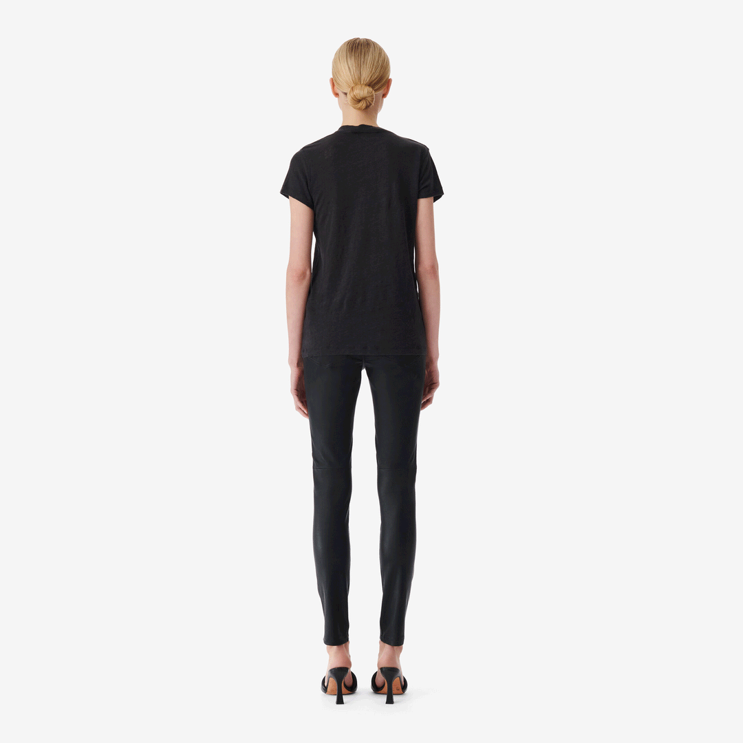 Rodeo T-Shirt